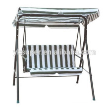 Good Quality Steel Garden Swing Chair